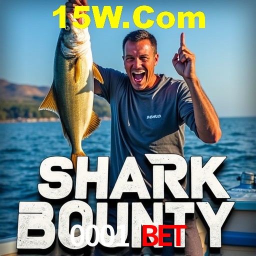 0001 Bet Crash - Aviator e 35+ Jogos Instant Win