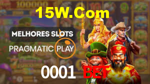 0001 Bet,0001 Bet App