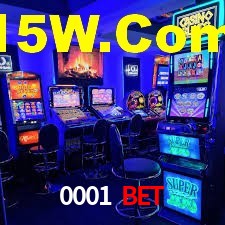 Exclusive Games 0001 Bet