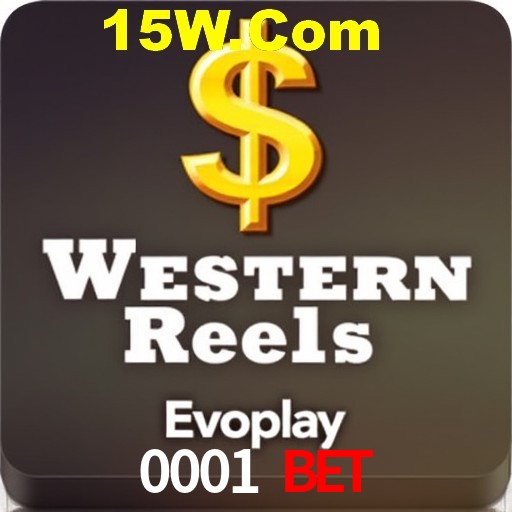 0001 Bet São Paulo - All Bonuses