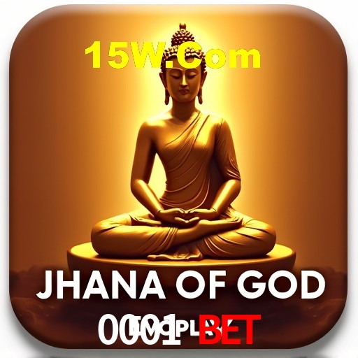 Estatísticas do Jogo 0001 Bet