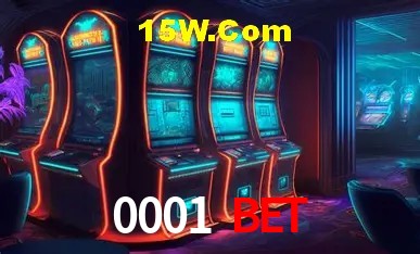 0001 Bet Curitiba - Statistics