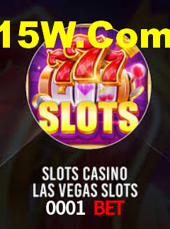 0001 Bet - App Performance