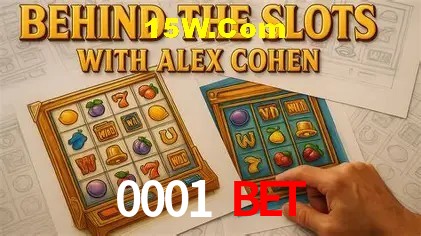 0001 Bet Brasília - Jogo Features