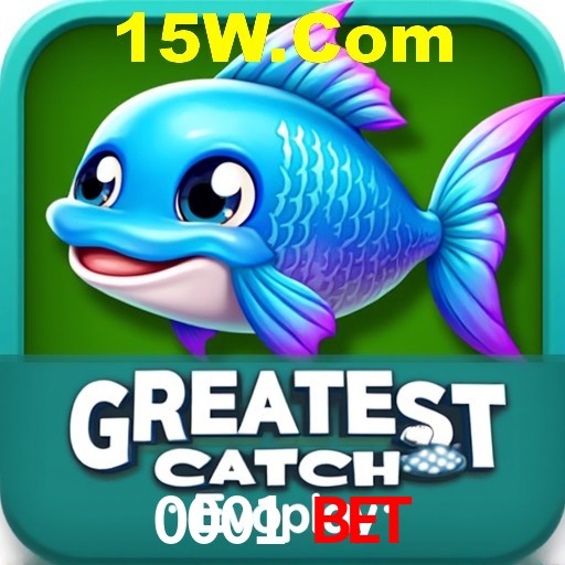 A Experiência Imersiva dos Cassinos Ao Vivo no 0001 Bet