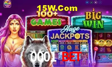 0001 Bet Rio de Janeiro - Slot Strategy