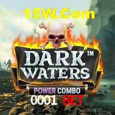 Live Casino 0001 Bet