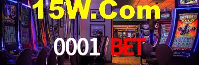 Tournaments 0001 Bet