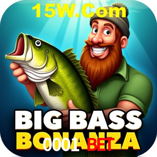 Desvendando o Mundo dos Jogos Virtuais na 0001 Bet