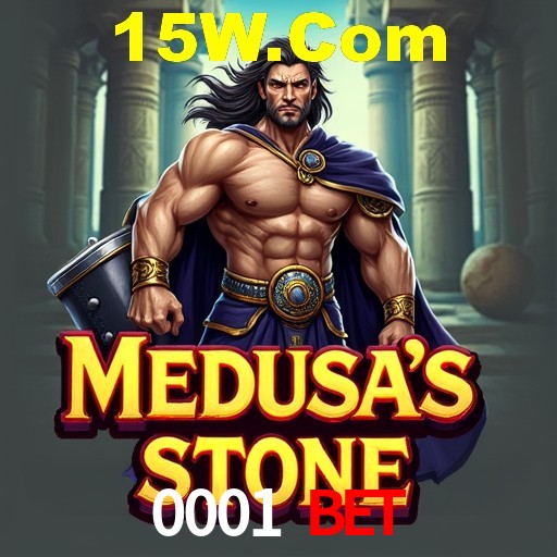 Descubra a Essência do 0001 Bet: Nossa História e Compromissos