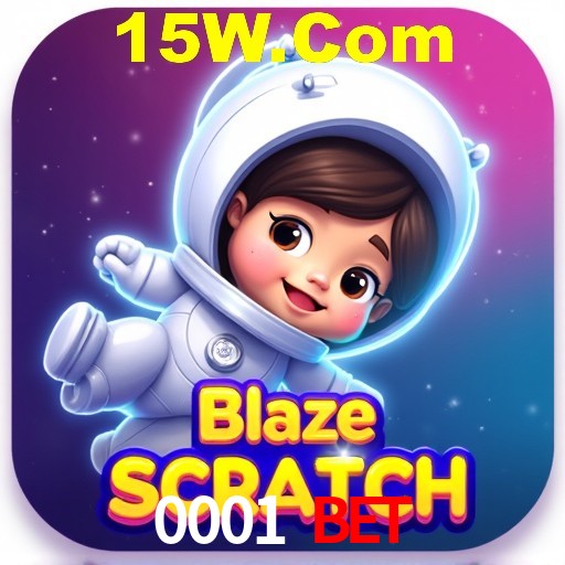 A Experiência Imersiva dos Cassinos Ao Vivo no 0001 Bet