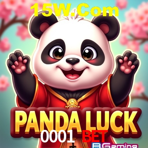 Apostas Esportivas na 0001 Bet: Um Guia Completo