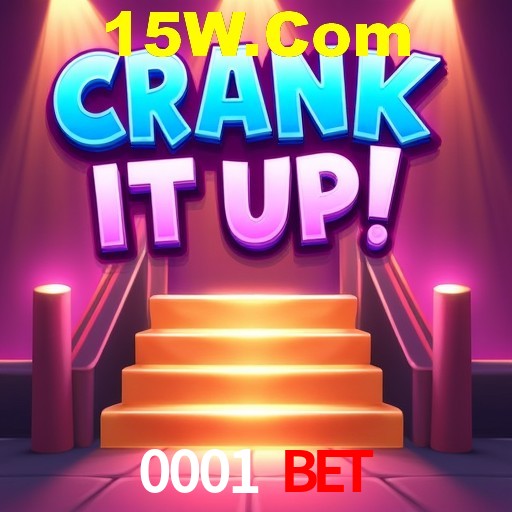 Desvendando o Mundo dos Jogos Virtuais na 0001 Bet