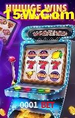 0001 Bet Belo Horizonte - Promo Tips