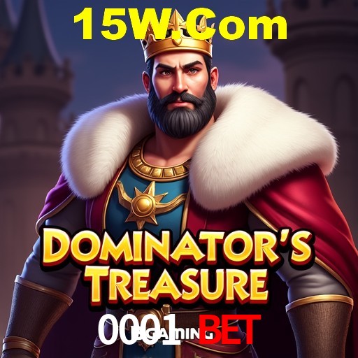 A Ascensão dos Esportes Eletrônicos: Um Novo Paradigma no Entretenimento