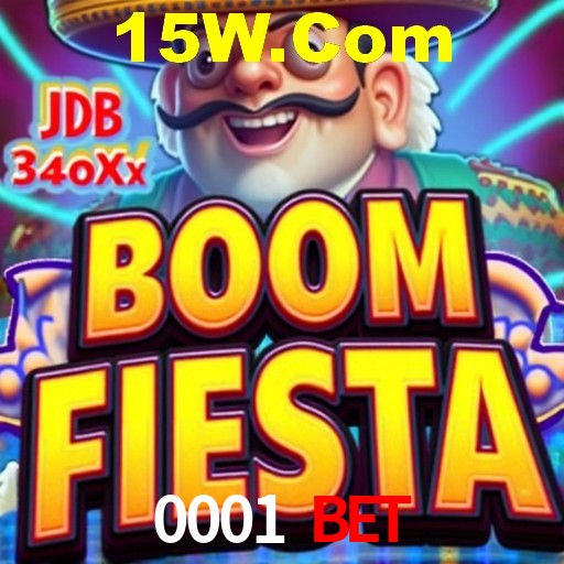 0001 Bet Salvador - Strategies