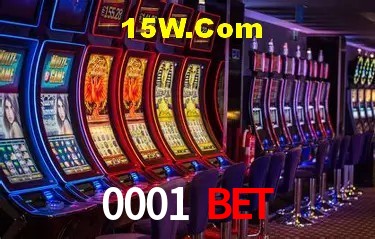 Benefícios da Conta 0001 Bet