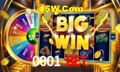 0001 Bet Fortaleza - Reviews