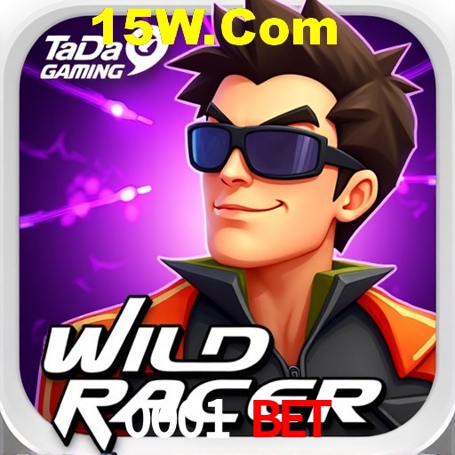 Weekend Specials 0001 Bet