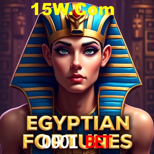 A Popularidade dos Caça-Níqueis no 0001 Bet