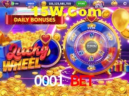 Account Benefits 0001 Bet