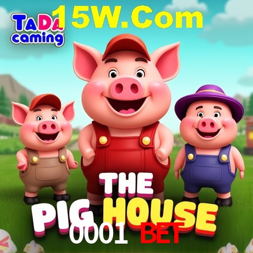 Mesa de Blackjack 0001 Bet