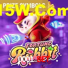 0001 Bet App Interface