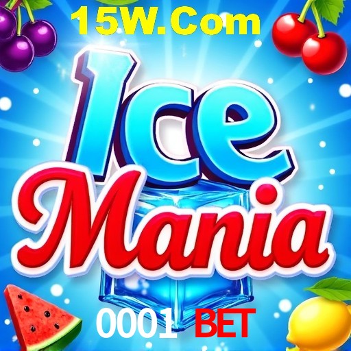 0001 Bet Curitiba - Live Status