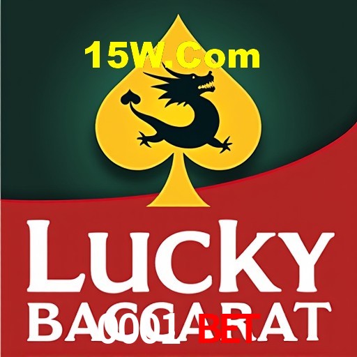 Apostas de Tênis 0001 Bet