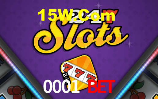 0001 Bet,0001 Bet App