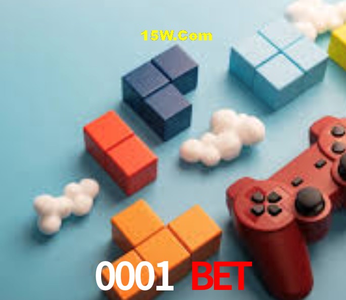 Casino Ao Vivo 0001 Bet