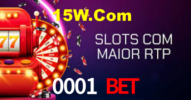 0001 Bet,0001 Bet App