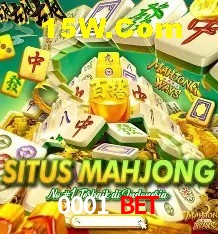 Ofertas Exclusivas 0001 Bet