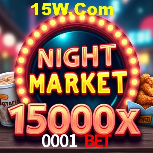 0001 Bet Salvador - Bonus Stats