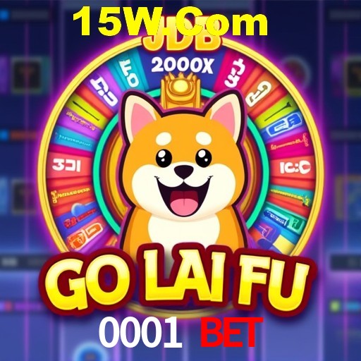 Descubra a Magia dos Jogos de Arcade no 0001 Bet