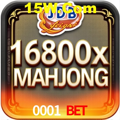 Dicas Essenciais para Melhorar seu Desempenho em Jogos de Palavras