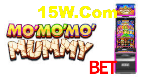 0001 Bet,0001 Bet App