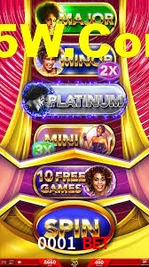 Instant EasyPaisa 0001 Bet