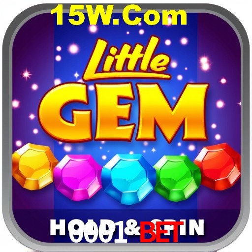 Explorando a Categoria de Eventos em Apostas na 0001 Bet