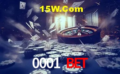 0001 Bet Brasília - Betting Features
