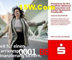 Especiais de Fim de Semana 0001 Bet