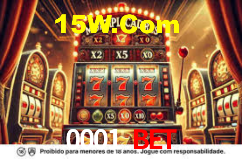 0001 Bet,0001 Bet App