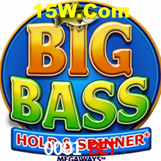 Jogos Exclusivos 0001 Bet