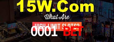 Roulette Table 0001 Bet