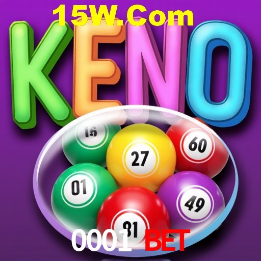 0001 Bet Cassino - 80+ Mesas ao Vivo