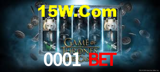 0001 Bet,0001 Bet App