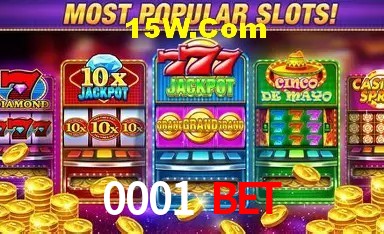 Sistemas de Segurança 0001 Bet