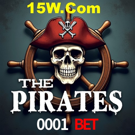 A Experiência Imersiva dos Cassinos Ao Vivo no 0001 Bet