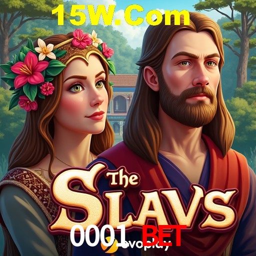 A Emoção da Loteria na 0001 Bet: Uma Chance de Mudança de Vida