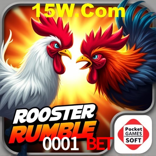 Bônus de Boas-vindas 0001 Bet